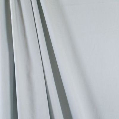 Cotton Broadcloth - Stone 68-524-4