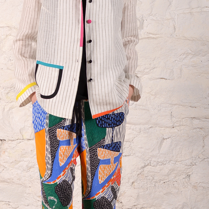 Graphic Outline Zona (Download)