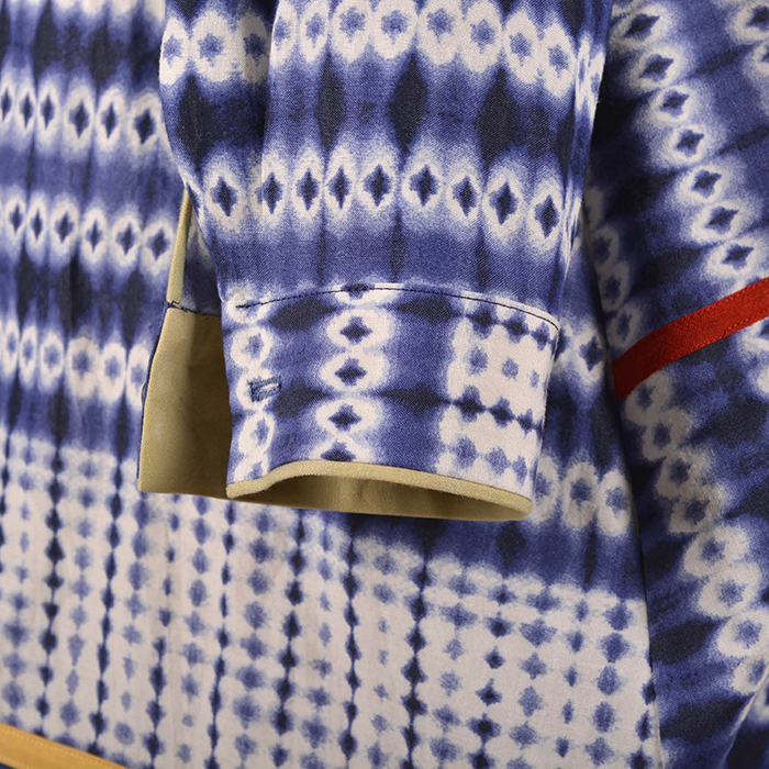 Naturally Dyed Details (Download)