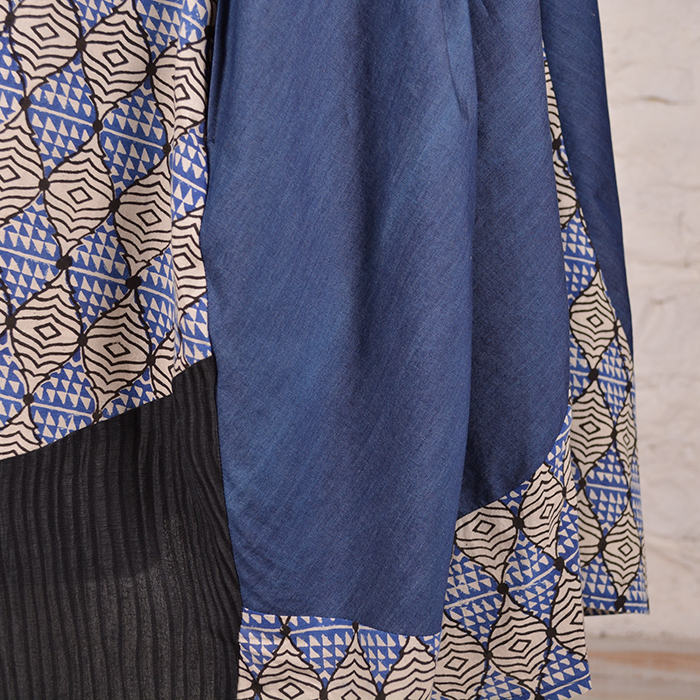 Artistic Piecing (Download)