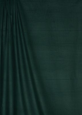 Poly Suede - Ivy Green 52-1122-4-FX