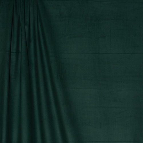 Poly Suede - Ivy Green Poly Suede - Ivy Green