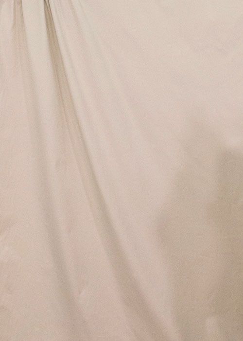Brushed Twill - Putty Brushed Twill - Putty
