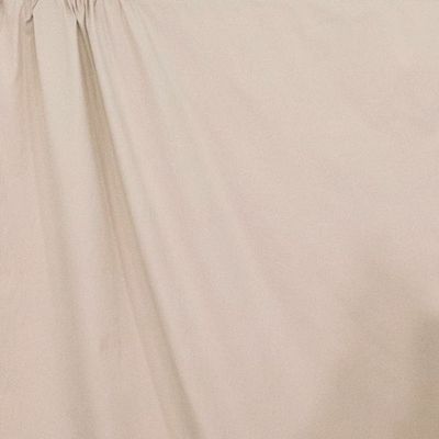 Brushed Twill - Putty 5-1024-1