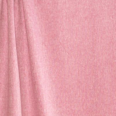 Handkerchief Linen - Peppermint 5-924-36