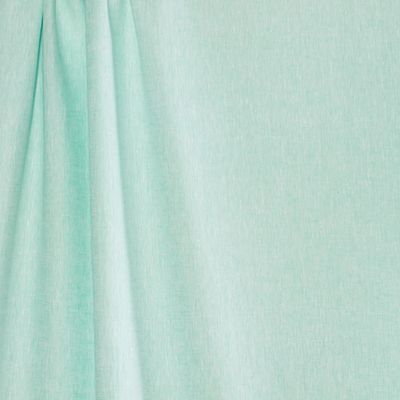 Handkerchief Linen - Seafoam 5-924-22
