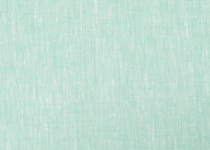 Handkerchief Linen - Seafoam Handkerchief Linen - Seafoam