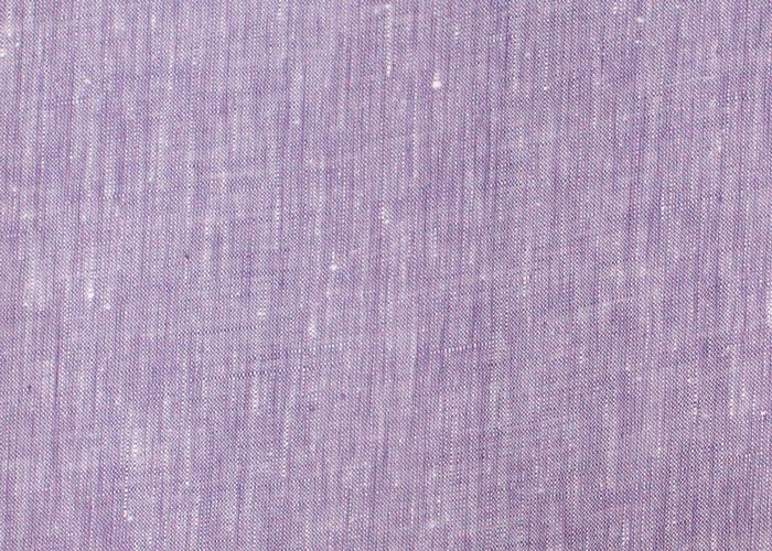 Handkerchief Linen - Wisteria Handkerchief Linen - Wisteria