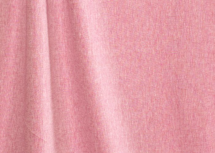 Handkerchief Linen - Peppermint Handkerchief Linen - Peppermint