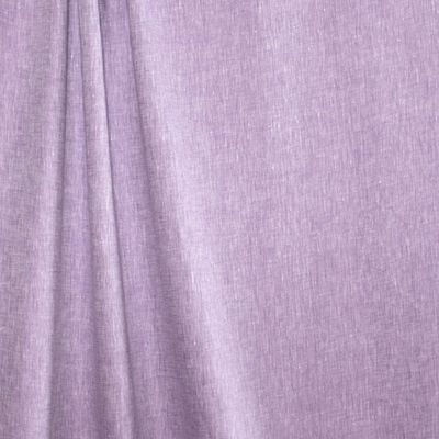 Handkerchief Linen - Wisteria 5-924-38