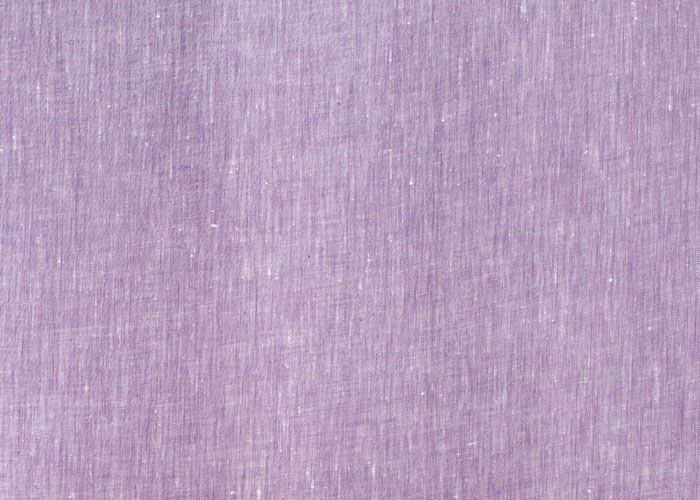Handkerchief Linen - Wisteria Handkerchief Linen - Wisteria