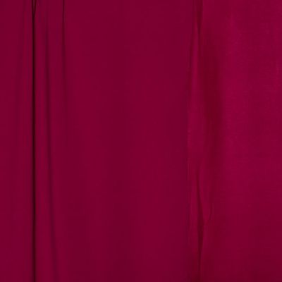 Brushed Fleece - Raspberry 33-1024-2