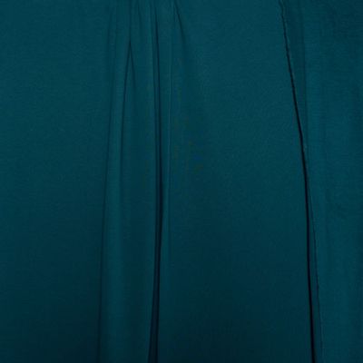 Brushed Fleece - Night Sky 33-1024-6