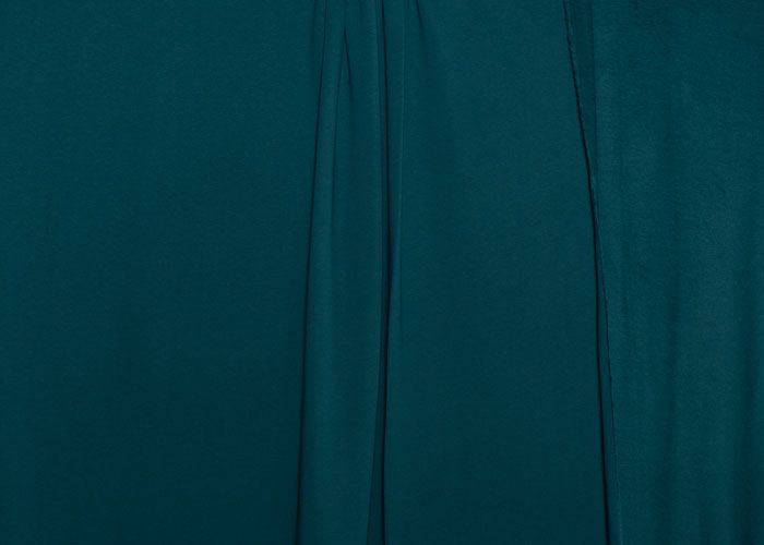 Brushed Fleece - Night Sky Brushed Fleece - Night Sky