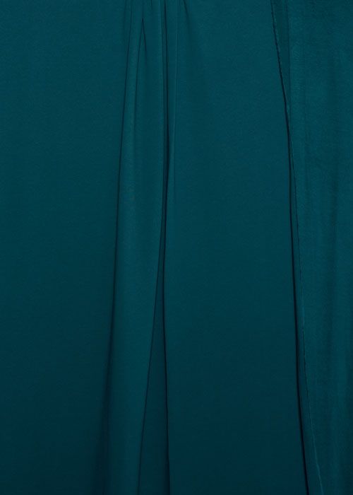 Brushed Fleece - Night Sky Brushed Fleece - Night Sky