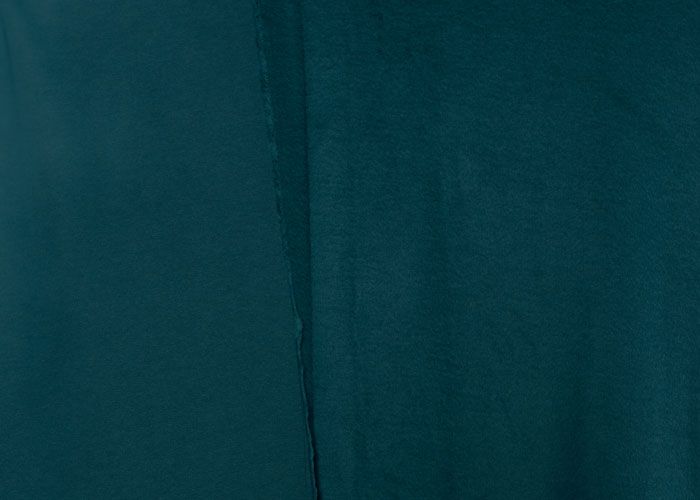 Brushed Fleece - Night Sky Brushed Fleece - Night Sky