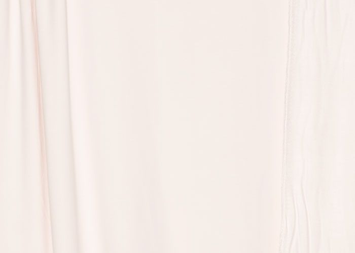 Brushed Fleece - Ivory Brushed Fleece - Ivory