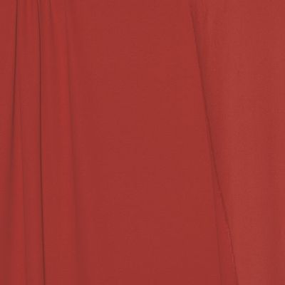 Knit French Terry - Paprika 21-1124-11