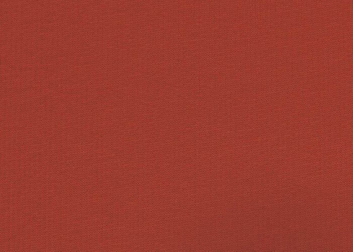 Knit French Terry - Paprika Knit French Terry - Paprika