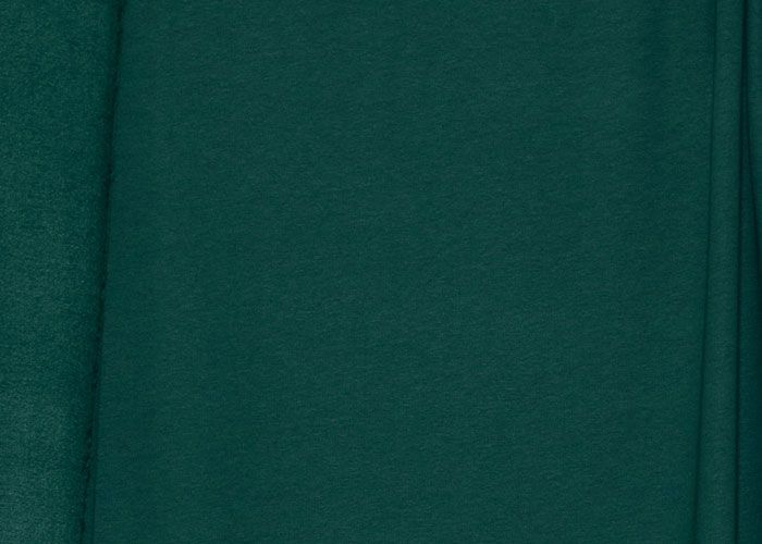 Tencel French Terry - Laurel Tencel French Terry - Laurel