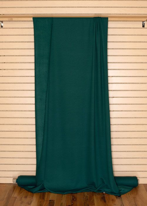 Tencel French Terry - Laurel Tencel French Terry - Laurel