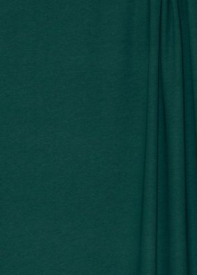 Tencel French Terry - Laurel 21-1124-6-FX