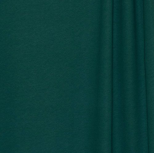 Tencel French Terry - Laurel Tencel French Terry - Laurel