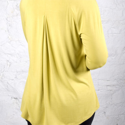 Making a Swing Trio T-Shirt (Download) SC1204