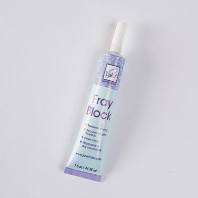 Fray Block FB01