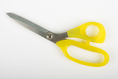 Omnigrid 8 1/2-inch Shears OG2062