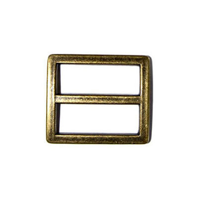 1" Slide: Brass 15626