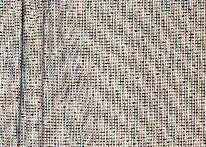 Tweed - Teal & Black Tweed - Teal & Black