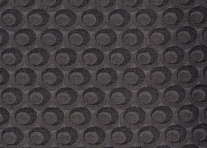 Cotton Jacquard - Crescent Moon Cotton Jacquard - Crescent Moon