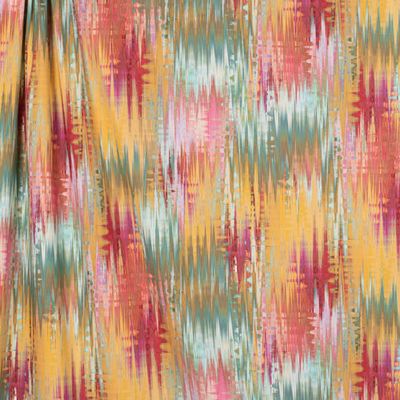 Tana Lawn™ Cotton - Glitch Sunny 65-125-4