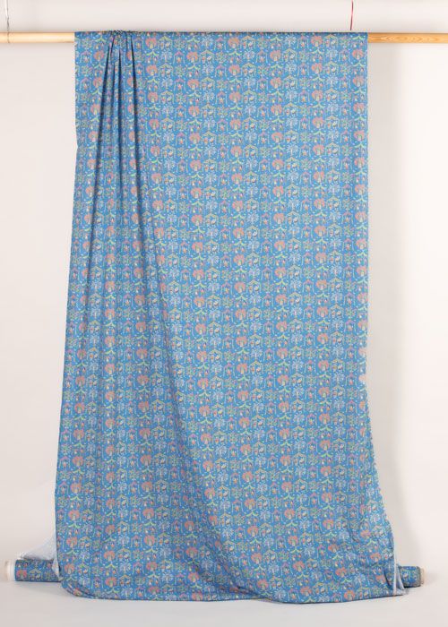 Tana Lawn™ Cotton - Celebration Tana Lawn™ Cotton - Celebration