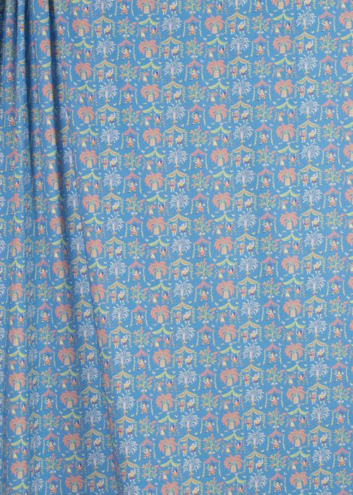 Tana Lawn™ Cotton - Celebration Tana Lawn™ Cotton - Celebration