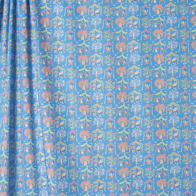 Tana Lawn™ Cotton - Celebration 65-125-1
