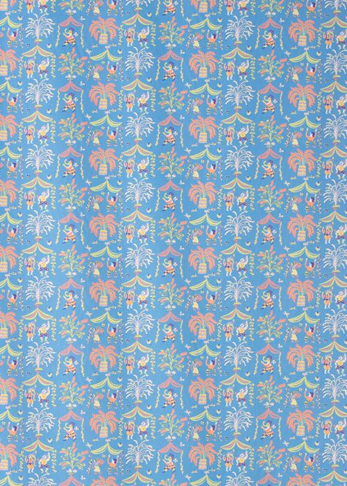Tana Lawn™ Cotton - Celebration Tana Lawn™ Cotton - Celebration