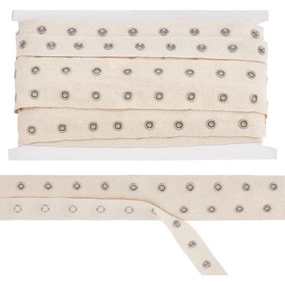 Natural Snape Tape - 1 Yard Piece STN-1