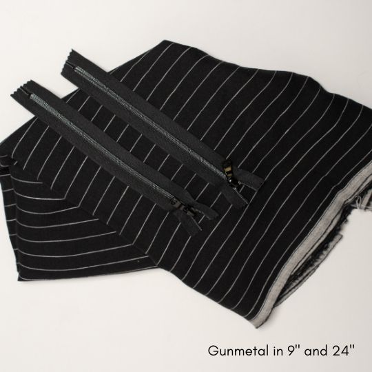 Trine Pants