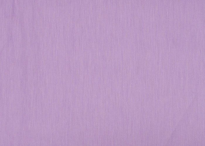 Viscose/Linen Stretch - Violet Viscose/Linen Stretch - Violet