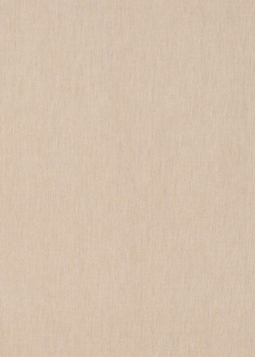 Viscose/Linen Stretch - Light Oatmeal Viscose/Linen Stretch - Light Oatmeal