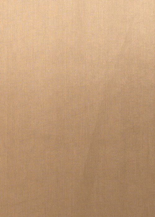 Viscose/Linen Stretch - Khaki Viscose/Linen Stretch - Khaki