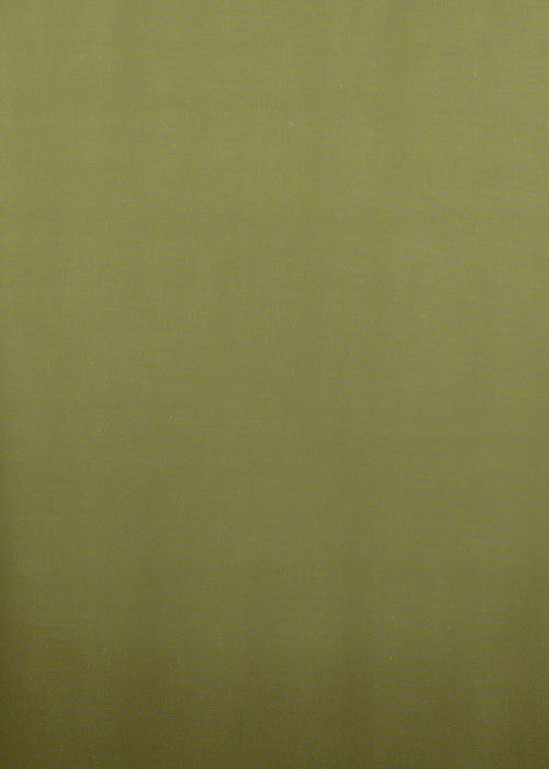 Viscose/Linen Stretch - Olive Viscose/Linen Stretch - Olive