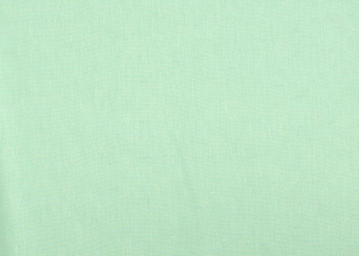 Viscose/Linen Stretch - Fresh Mint Viscose/Linen Stretch - Fresh Mint
