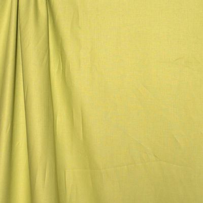 Linen - Tart Green 37-325-1
