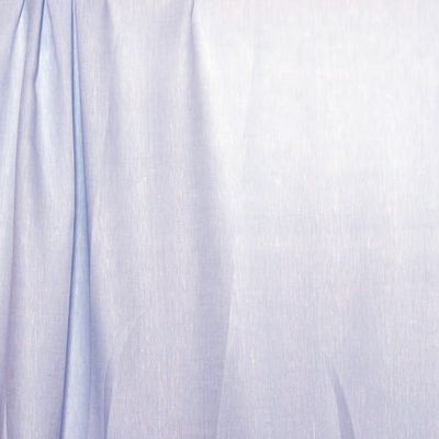 Linen - Barely Blue 37-325-2