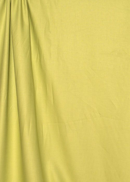 Linen - Tart Green Linen - Tart Green