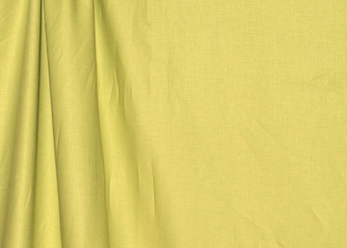 Linen - Tart Green Linen - Tart Green