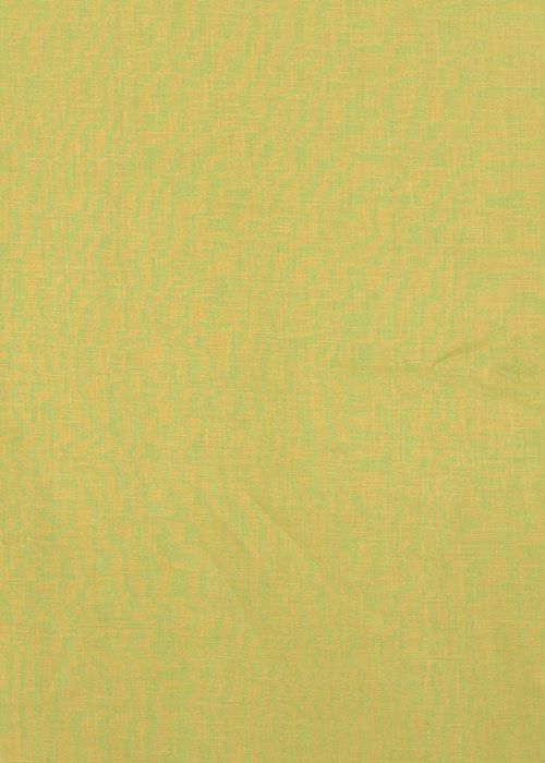 Linen - Tart Green Linen - Tart Green